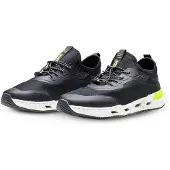 Jobe Discover, chaussures de sport pour sports nautiques, couleur gris, taille EU 42, couleur gris, taille EU 42