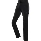 Alpine Pro Pantalon softshell femme Corba
