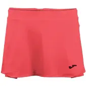 Joma Jupe Open Ii
