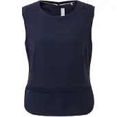 Craghoppers T-shirt Sans Manches Nosibotanical Bonita