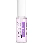 essie Break Fix Liquid Care Nail Repair 7ml
