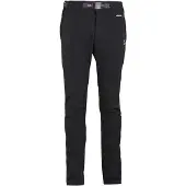 Altus WIP 72601OH30 in Multicolored color size medium