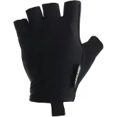 Santini Brisk Gloves Noir M Homme