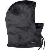 Burton Cora Hood Noir