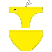 Turbo Slip De Bain Classic 2013
