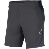 Nike Dri-fit Academy 20 Shorts Noir 10-12 Years Garçon