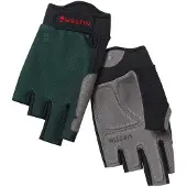 Westin Drip Upf 50+ Gloves Vert L
