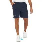 Legea Short Olimpia