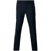 Berghaus Pantalon de randonnée Ortler 2.0