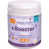 Hokamix Mobility Booster - Comprimés - 390 unités