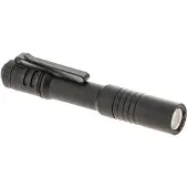 Streamlight Micro Stream Usb Flashlight Argenté