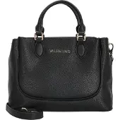 Mario Valentino sac pour femme en polyuréthane noir