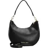 Valentino Sunshine Re - Sac à bandoulière 28 cm (nero)