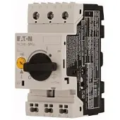 Eaton PKZM0-12-SPI16 Disjoncteur moteur 690 V/AC 12 A 1 pc
