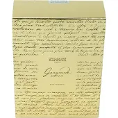 Marc-Antoine Barrois Ganymede extrait de parfum mixte 50 ml