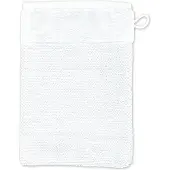 Möve Bamboo Luxe (20 x 15 cm)