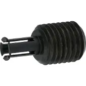 Ks Tools 152.1173-1 Extracteur de joint d'étanchéité pour injecteur