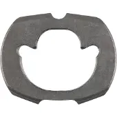 Ks Tools 515.1200-R009P Gereedschap