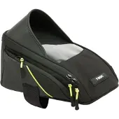 Taac Tc13tw 2.5l Tank Bag Noir