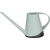 Geli 5x , Arrosoir, Arrosoir Capri 1,3l euka (1.30 l)