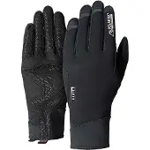 Gobik Neoshell Bora Gloves Noir XS