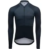 Kalas Passion Z1 Long Sleeve Jersey Bleu XL Homme