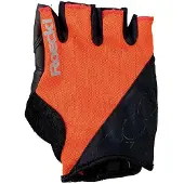 Roeckl Bologna Gloves Rouge,Noir 8 Homme
