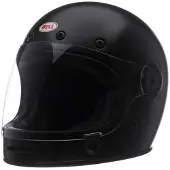 Bell Casque intégral Moto Bullitt Noir S Noir S