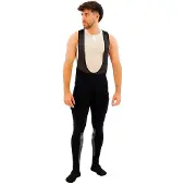 Rapha Collants De Cyclisme Cargo Winter