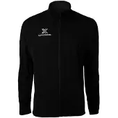 Oxdog Speed Jacket Noir 2XL Homme