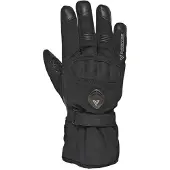 INVICTUS Artic Winter Gloves Noir XL Homme