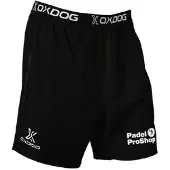 Oxdog Short Court Pocket Dryfast