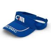 Colmic Casquette Clt20