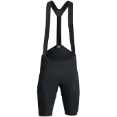 7mesh Mk3 Cargo Bib Shorts Noir XS Homme