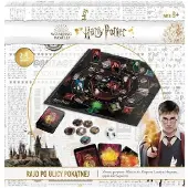 Cartamundi Harry Potter jeu de société Diagon Alley Rallye