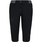 KILPI Bermuda femme Meedin