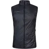 Rock Experience Gilet Golden Gate Packable Padded