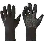 Billabong Absolute 3 Mm Gloves Noir XS Homme