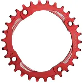 FUNN Plateau Solo 104 Bcd