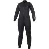 Bare Sous-vêtement Hi Loft Polarwear Extreme