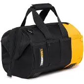 Toughbuilt 79939 30 Cm Tool Bag Jaune
