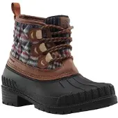 Kamik Bottes De Neige Sienna Lo