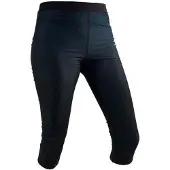 Raidlight France-fab Leggings Noir XS Femme