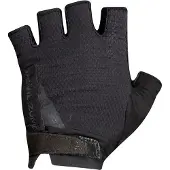 Pearl Izumi Elite Gel Gloves Noir XL Femme