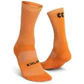 Kalas Chaussettes Longues Z3 Summer