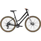 Marin Kentfield 1 St Tourney 2023 Bike Argenté L