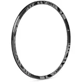 Rueda Gtr Sl35 29'' Plus Jante Mtb Argent 29'' 32H Argent 29'' 32H