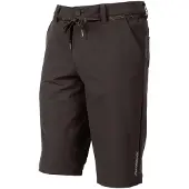 Fasthouse Short Kicker