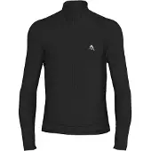 7mesh Callaghan Long Sleeve Jersey Noir XS Homme