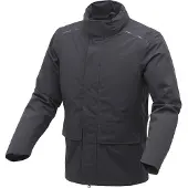 Tucano Urbano Diretto Jacket Bleu 3XL Homme